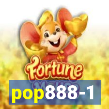 pop888-1