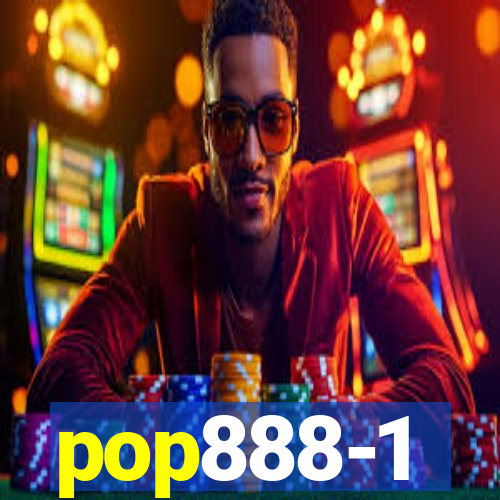 pop888-1