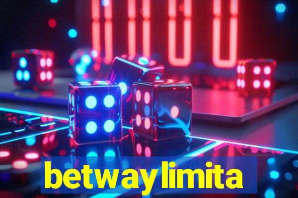 betwaylimita