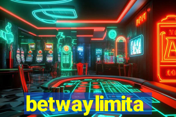 betwaylimita