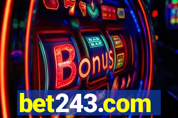 bet243.com