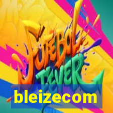 bleizecom