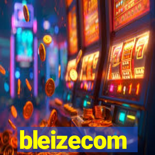 bleizecom