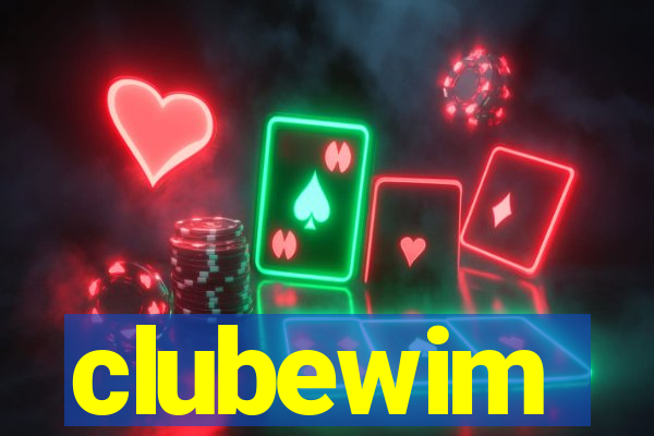 clubewim