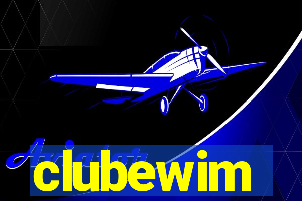 clubewim