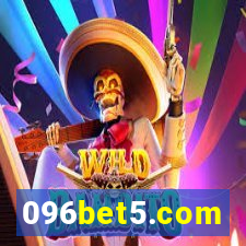 096bet5.com