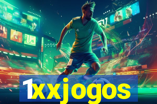 1xxjogos