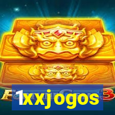 1xxjogos