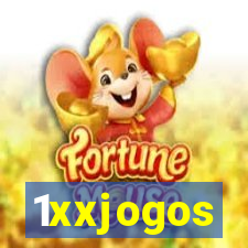 1xxjogos