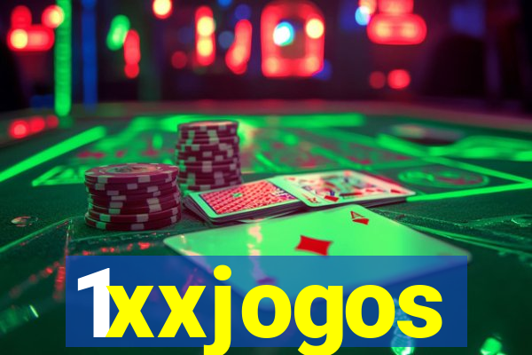 1xxjogos