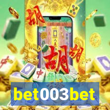 bet003bet