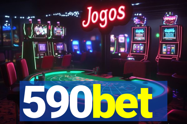 590bet