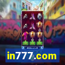 in777.com