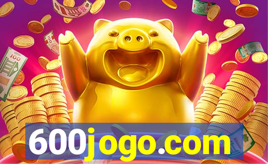 600jogo.com