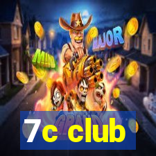 7c club