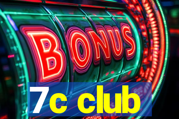 7c club