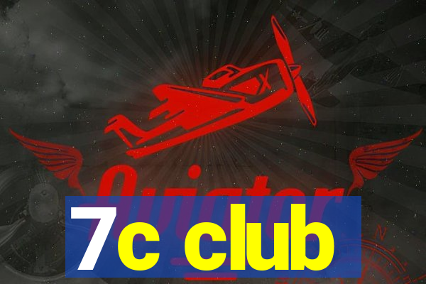 7c club