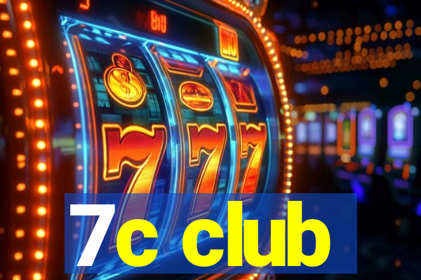 7c club