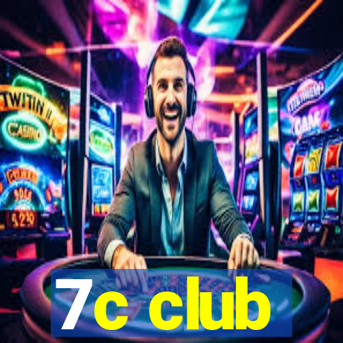 7c club