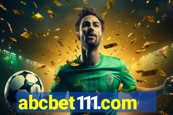 abcbet111.com