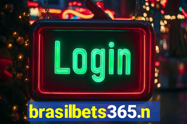 brasilbets365.net