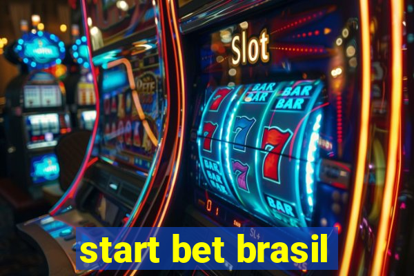 start bet brasil