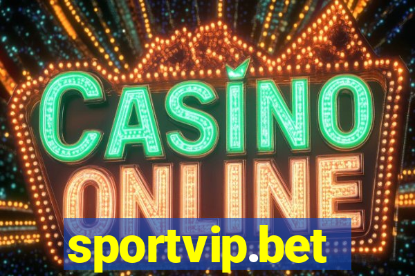 sportvip.bet