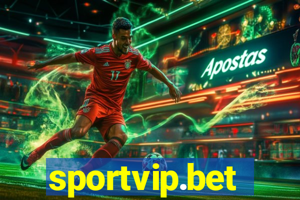 sportvip.bet