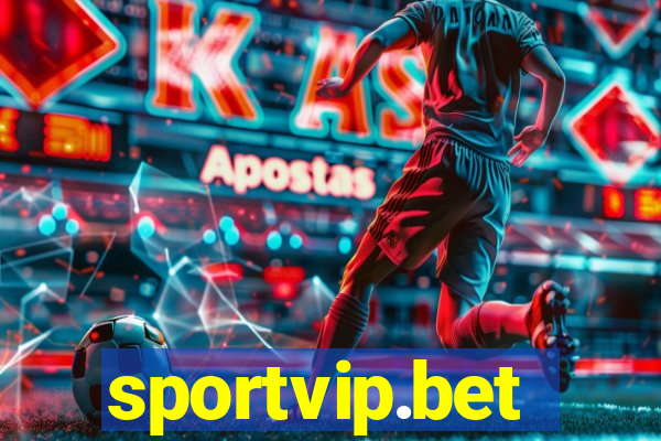 sportvip.bet