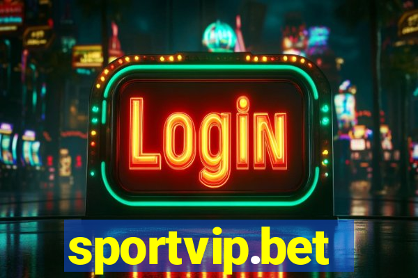 sportvip.bet