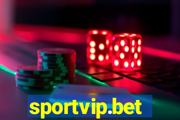 sportvip.bet