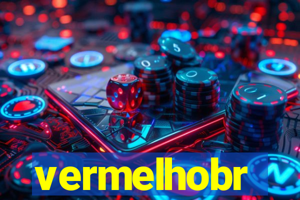 vermelhobr