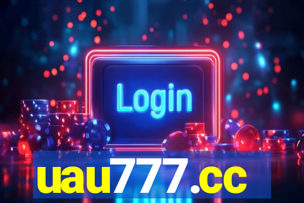 uau777.cc