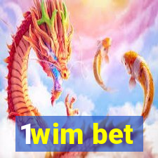 1wim bet