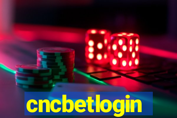 cncbetlogin