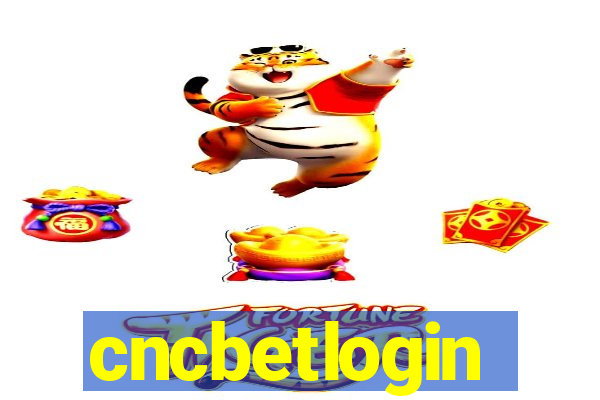 cncbetlogin