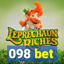 098 bet