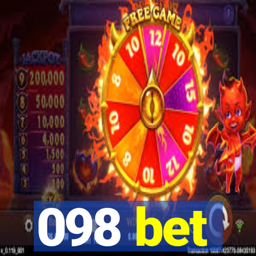 098 bet