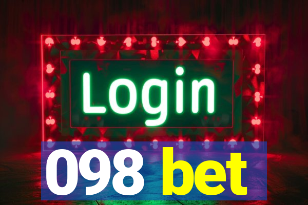 098 bet