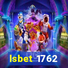 lsbet 1762