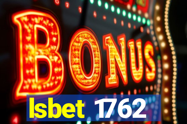 lsbet 1762