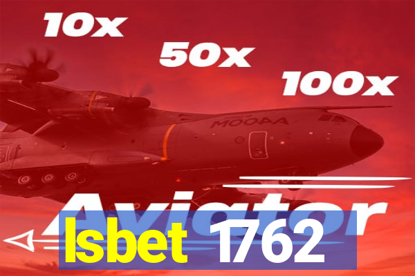 lsbet 1762