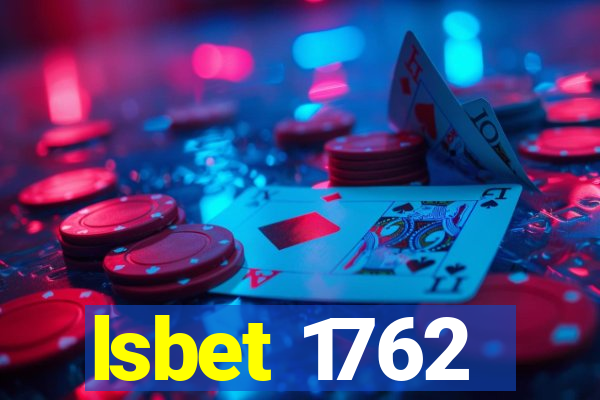 lsbet 1762