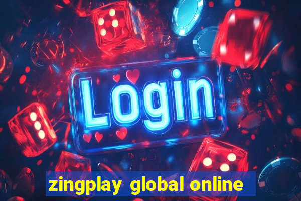 zingplay global online