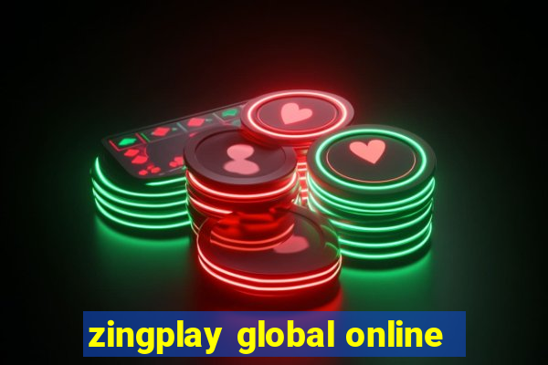 zingplay global online