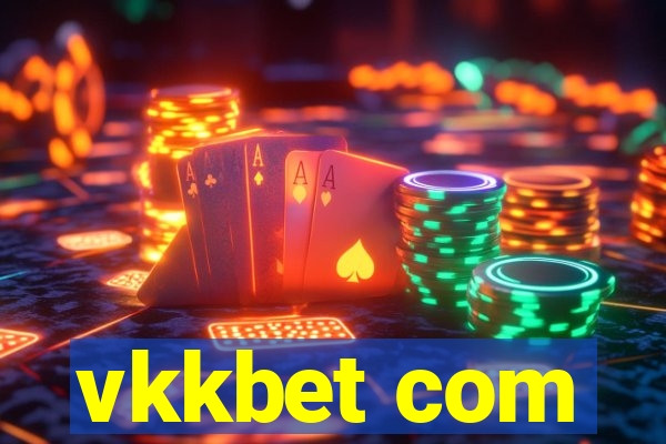 vkkbet com