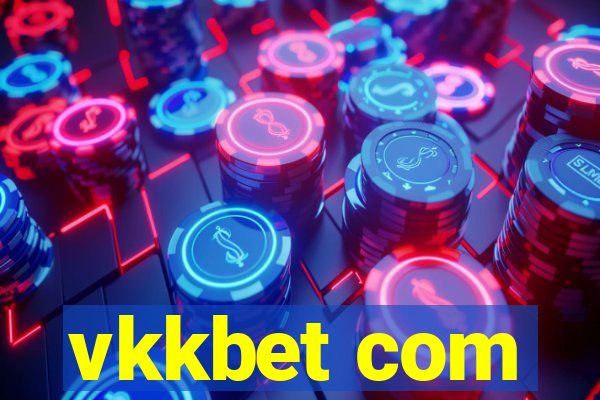 vkkbet com