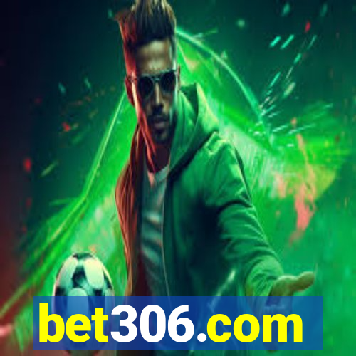 bet306.com