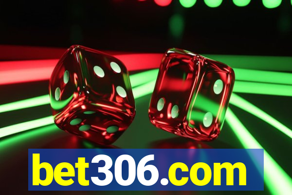 bet306.com