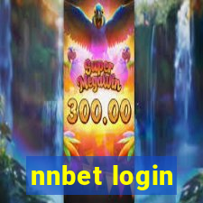 nnbet login